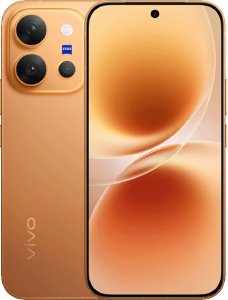 Vivo X300 E