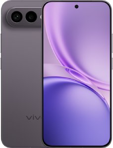Vivo X300 FE