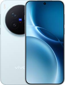 Vivo X300 Pro