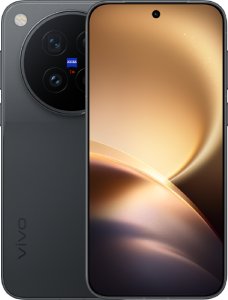 Vivo X500 Pro