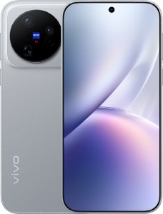 Vivo X500