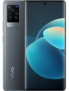 Vivo X60 Pro