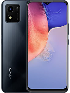 Vivo Y01