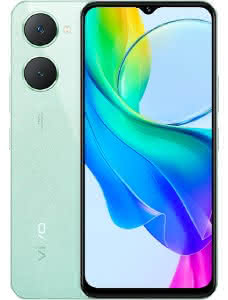 Vivo Y03t