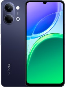 Vivo Y05