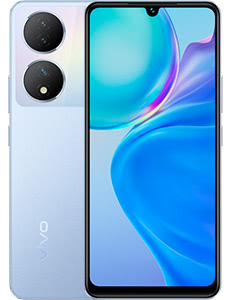 Vivo Y100A