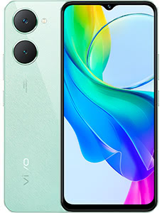 Vivo Y18i