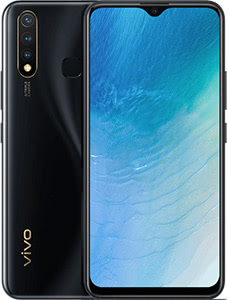 Vivo Y19