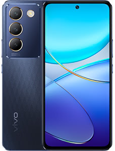 Vivo Y200e