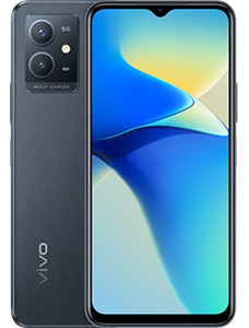 Vivo Y30 5G