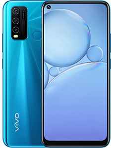 Vivo Y30