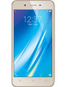 Vivo Y53