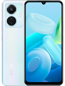 Vivo Y55