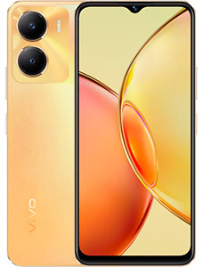 Vivo Y56 5G