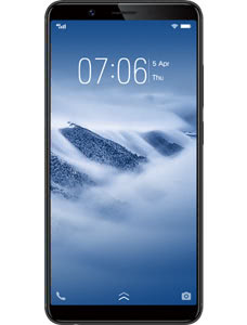 Vivo Y71