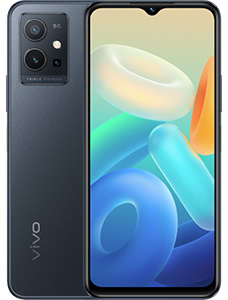 Vivo Y75 5G