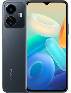 Vivo Y77 5G