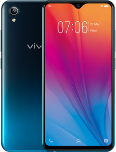 Vivo Y91C