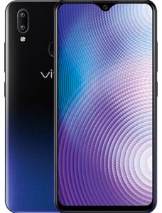 Vivo Y93