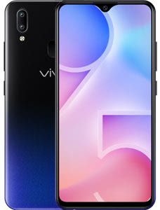 Vivo Y95