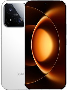 Xiaomi 17 Max