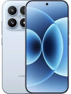 Xiaomi 17