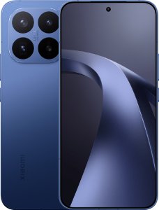 Xiaomi 17T Pro