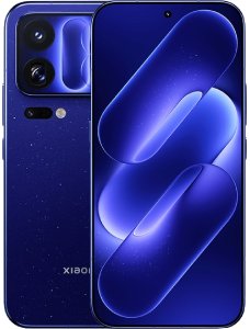 Xiaomi 18 Pro Max
