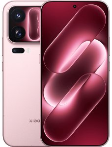 Xiaomi 18 Pro