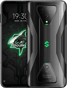 Xiaomi Black Shark 3