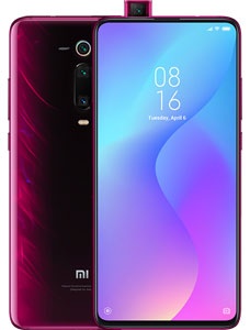 Xiaomi Mi 9T Pro