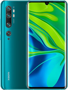 Xiaomi Mi CC9 Pro