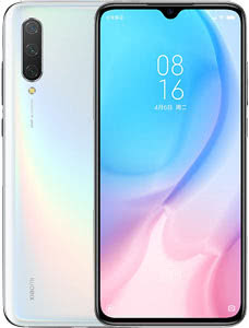 Xiaomi Mi CC9