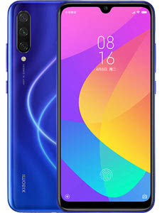 Xiaomi Mi CC9e