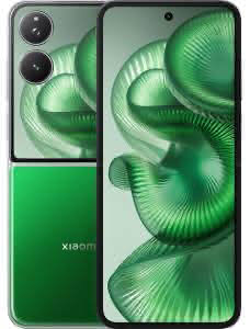 Xiaomi Mix Flip 2