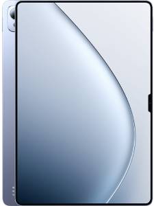 Xiaomi Pad 7 Ultra
