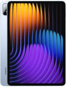 Xiaomi Pad 7