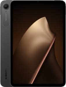 Xiaomi Pad Mini
