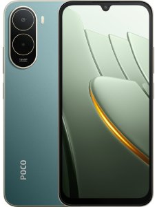 Xiaomi Poco C81 Pro