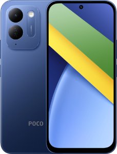 Xiaomi Poco C95 Pro