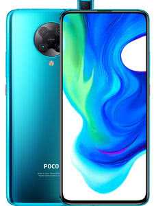 Xiaomi Poco F2 Pro