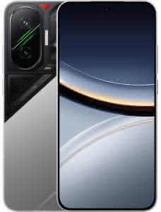 Xiaomi Poco F7