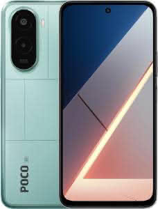 Xiaomi Poco M7 4G
