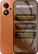Xiaomi Poco M8 Power