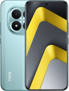 Xiaomi Poco M8 Pro