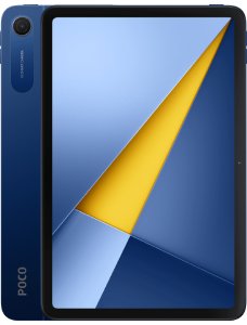 Xiaomi Poco Pad C1