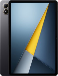 Xiaomi Poco Pad M1