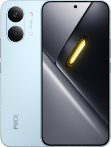 Xiaomi Poco X8 Pro Max
