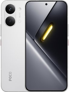 Xiaomi Poco X8