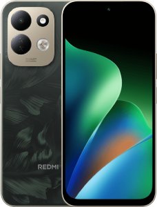 Xiaomi Redmi 17